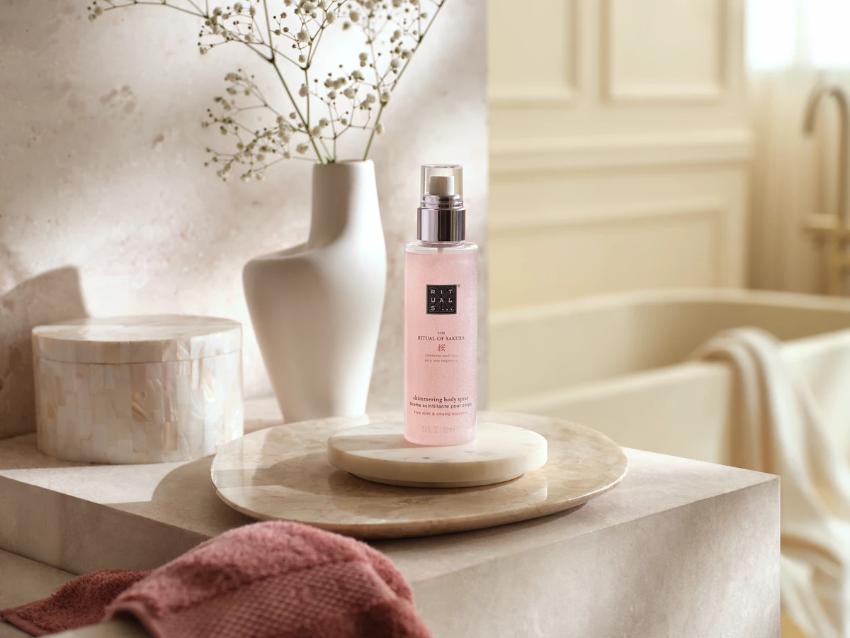 1119447-rituals-q125004-sakura-2025-sakura-body-spray.webp
