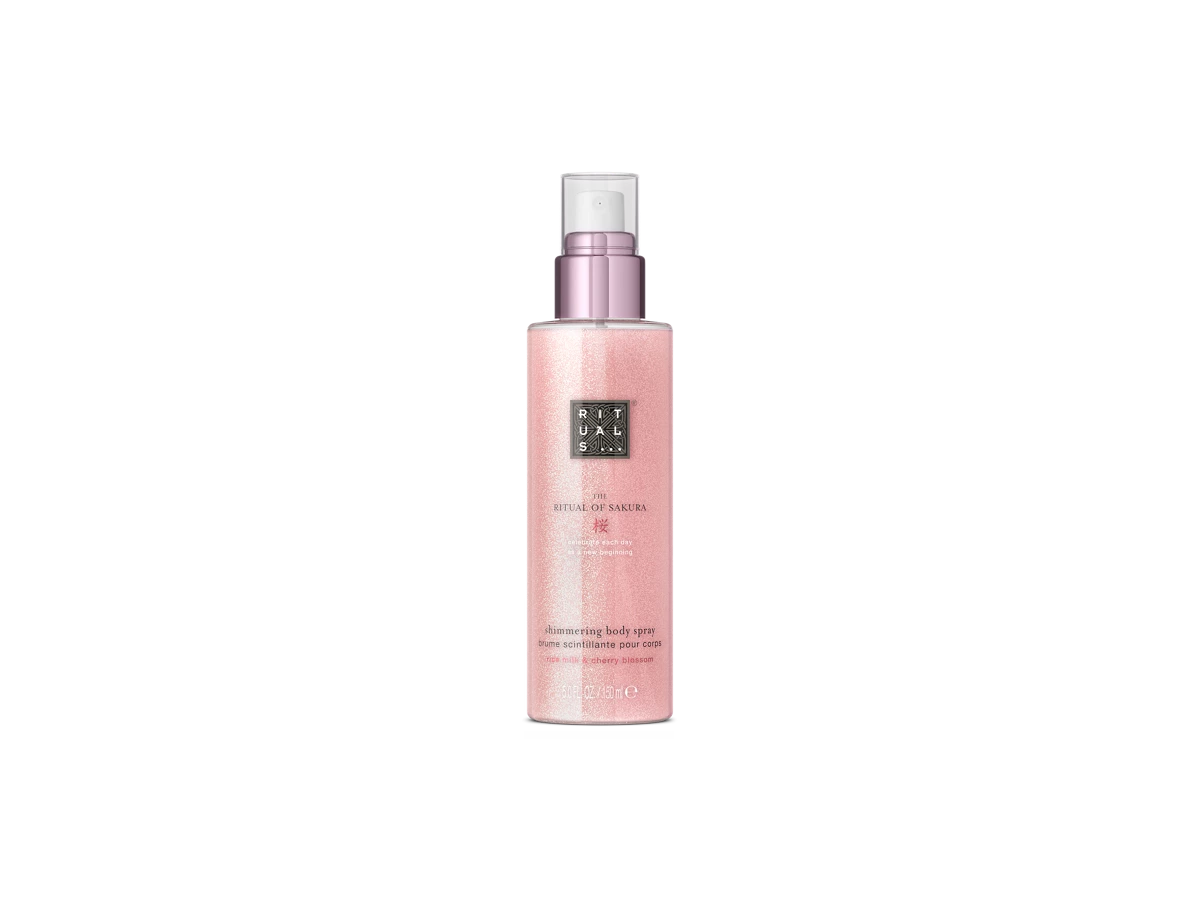1119447-rituals-sakura-shimmering-body-spray-150ml.webp