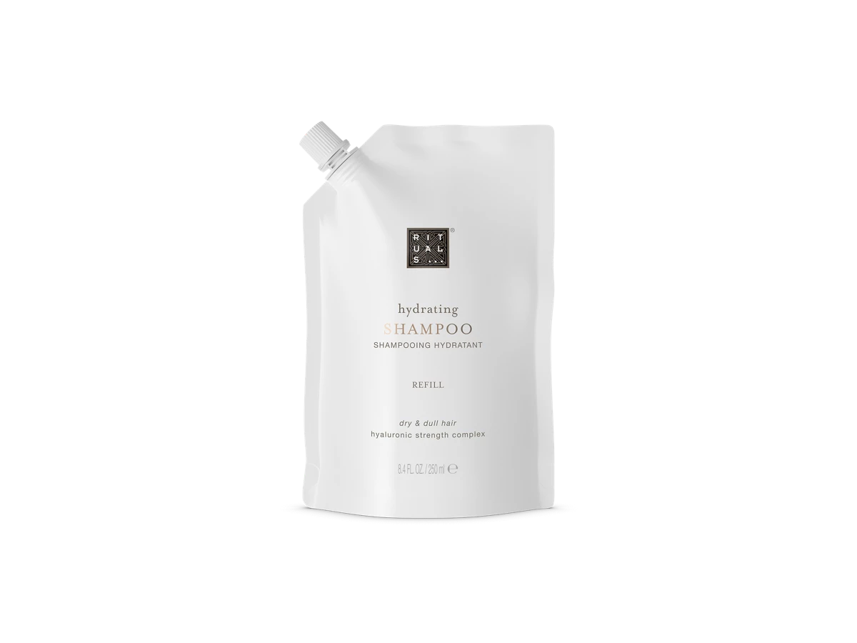 1119537-rituals-hair-care-hydrating-shampoo-refill-250ml.webp