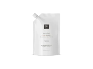 Hair Care Collection Restoring Shampoo Refill shampoo refill, 250 ml