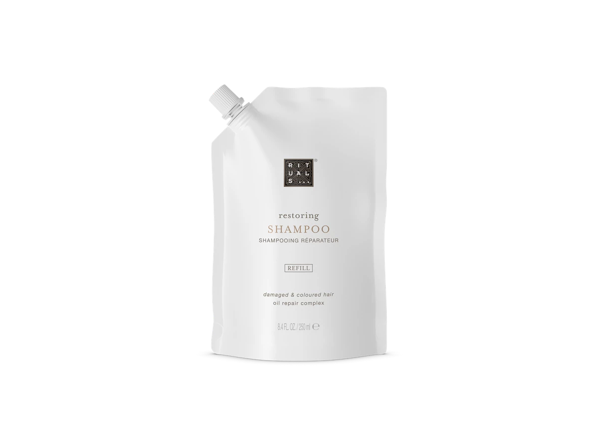 1119538-rituals-hair-care-restoring-shampoo-refill-250ml.webp