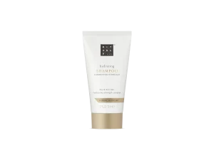 Hair Care Collection Travel - Hydrating Shampoo shampoo, 70 ml
