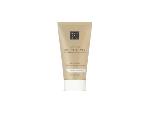 Hair Care Collection Travel - Hydrating Conditioner conditioner, 70 ml
