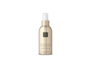 Hair Care Collection Leave-in Conditioner conditioning mist, 150 ml