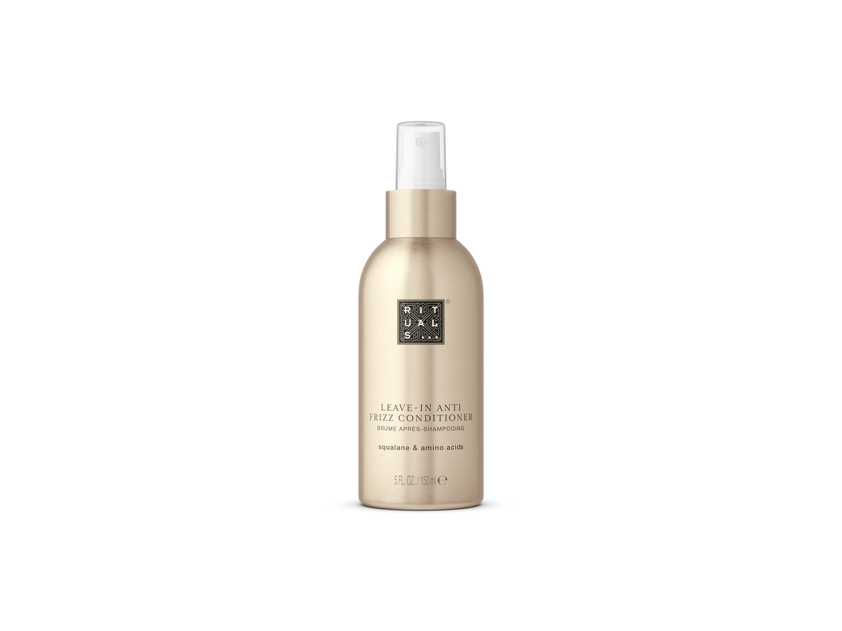 1119566-rituals-hair-care-leave-anti-frizz-conditioner.webp