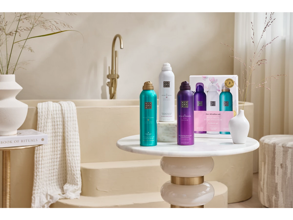 1119607-rituals-225068-introlist-2025-showerfoam.webp