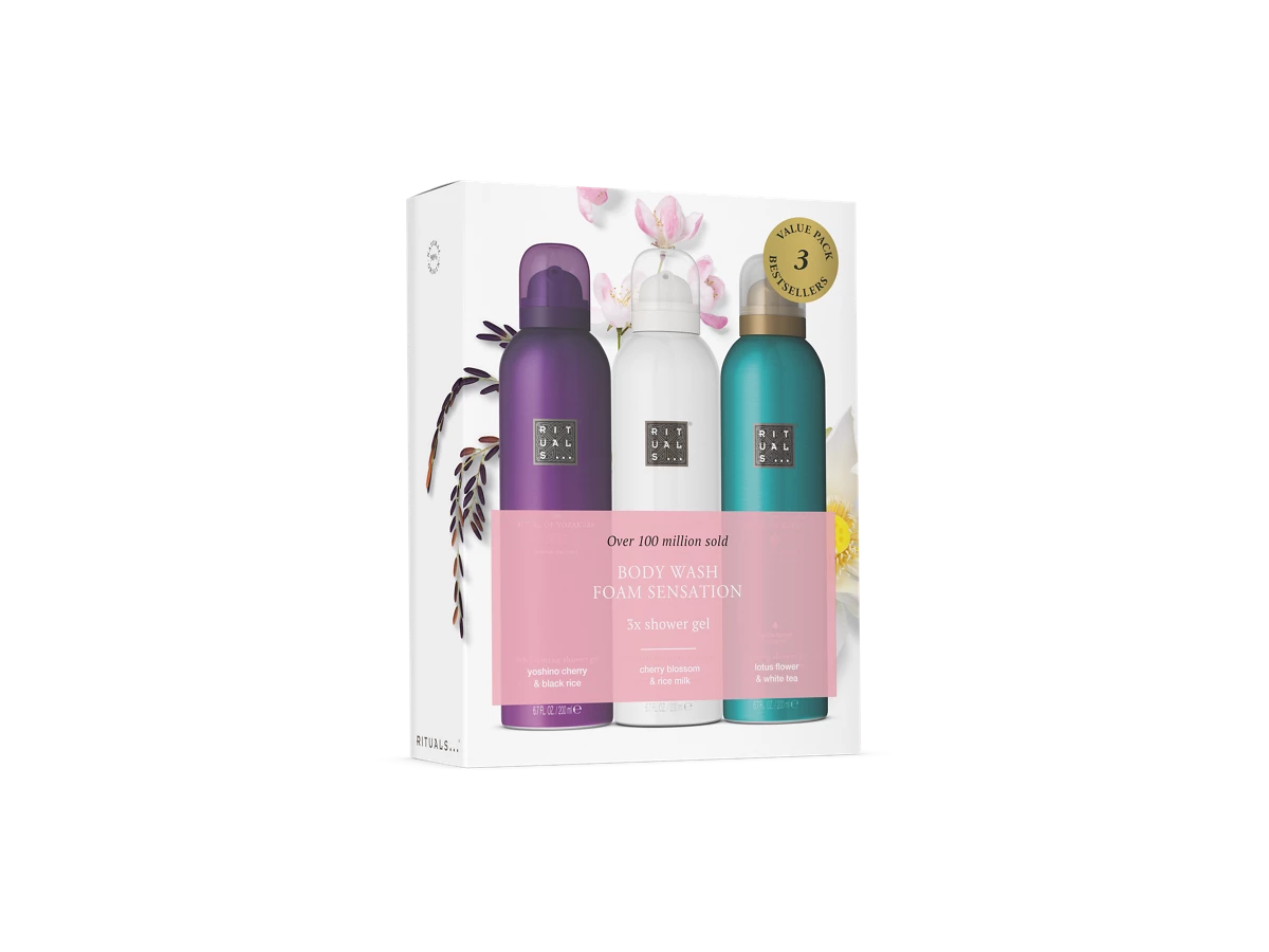1119607-rituals-other-shower-foam-trio-600ml-pack.webp