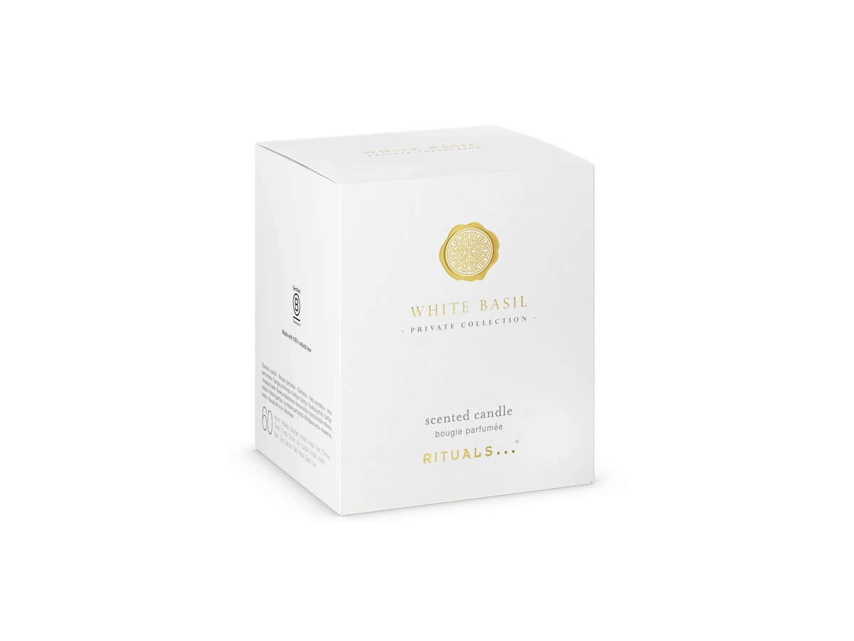 1119720-rituals-white-basil-scented-candle-360g-pack.webp