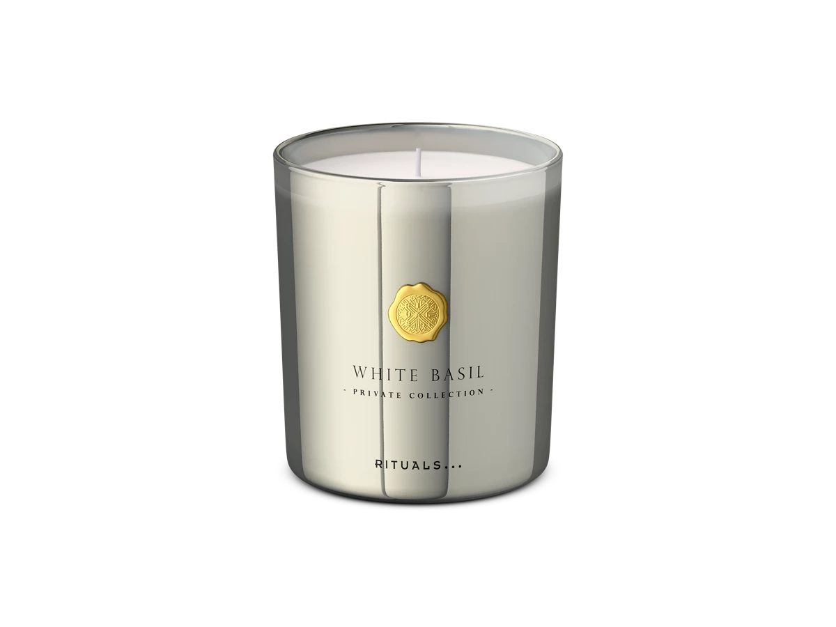 1119720-rituals-white-basil-scented-candle-360g.webp