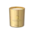 Cashmere Rose