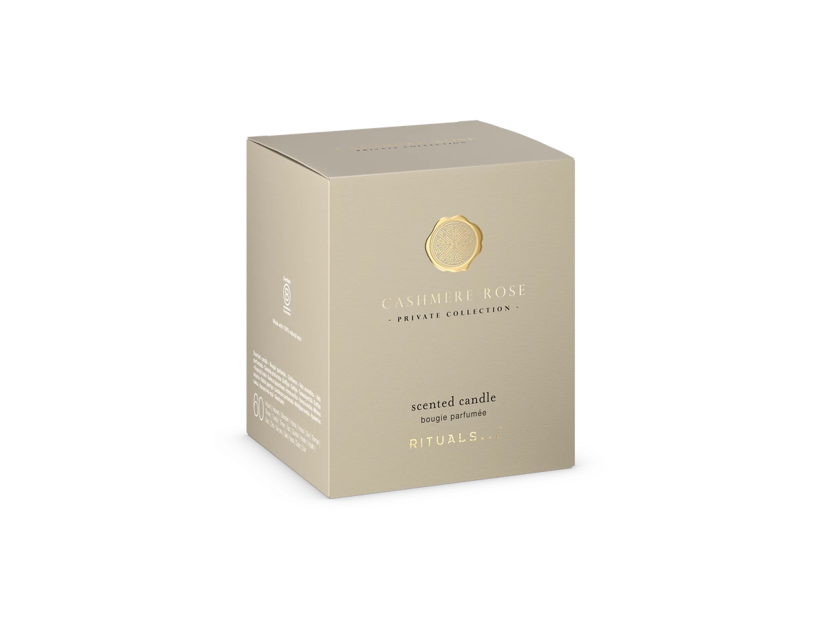 1119747-rituals-cashmere-rose-scented-candle-360g-pack.webp