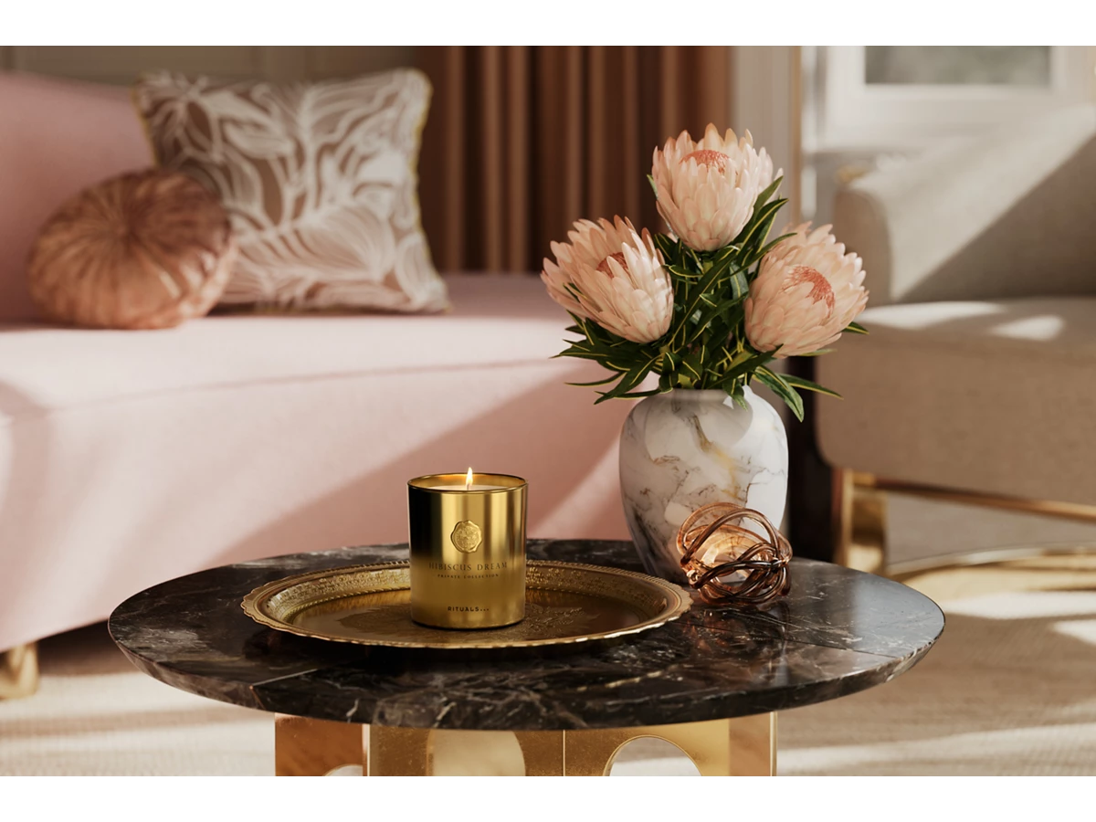 1119759-hi25001-hibiscus_dream-candle-360g-1.webp