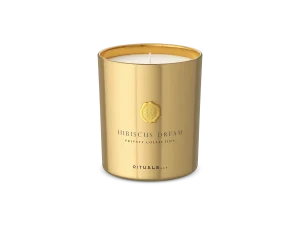 Private Collection Hibiscus Dream Scented Candle scented candle, 360 gr