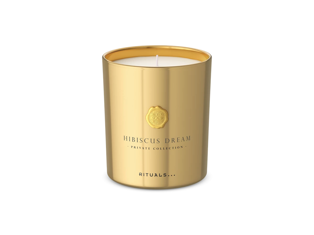 1119759-rituals-hibiscus-dream-scented-candle-360g.webp