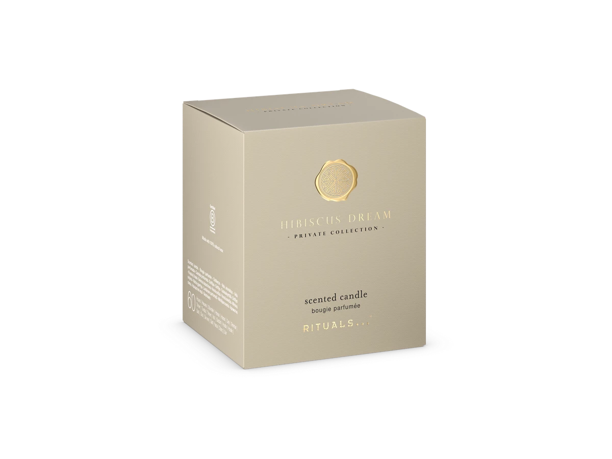 1119759-rituals-hibiscus-dream-scented-candle-pack.webp