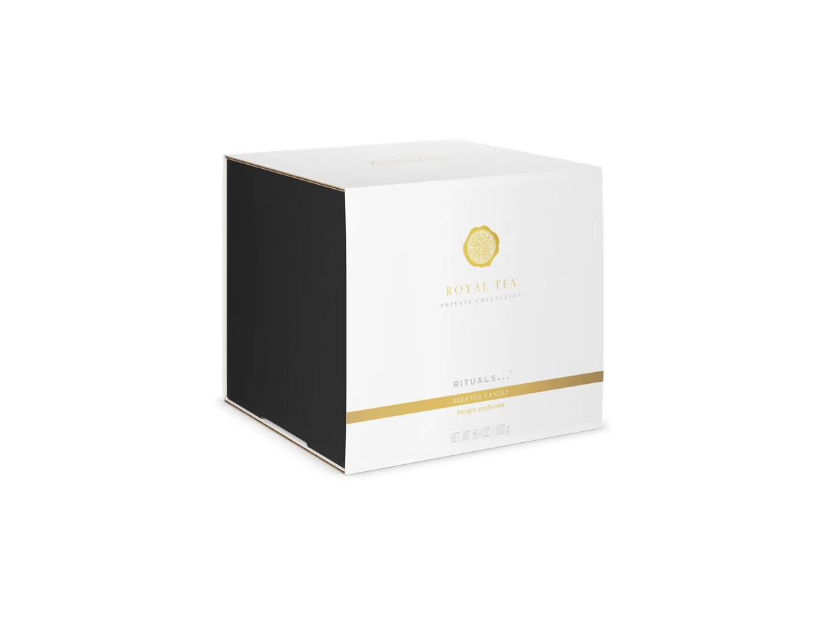 1119886-rituals-royal-tea-scented-candle-1600g-pack.webp