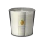 Royal Tea