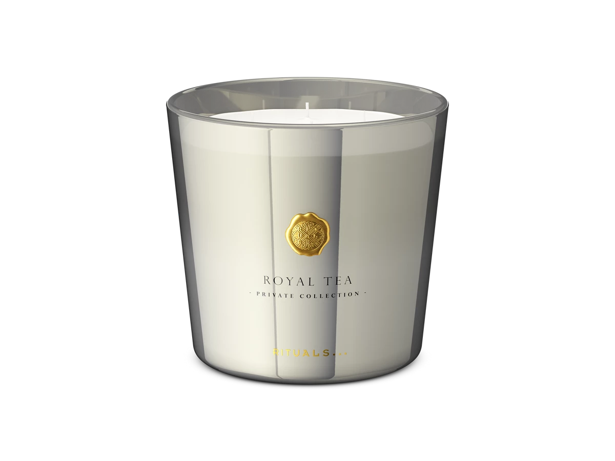 1119886-rituals-royal-tea-scented-candle-1600g1.webp
