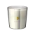 Royal Tea