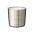 Royal Tea