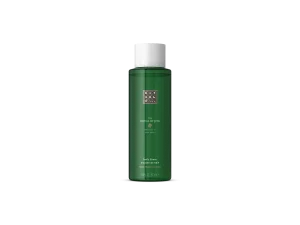The Ritual of Jing Bath Foam bath foam, 500 ml