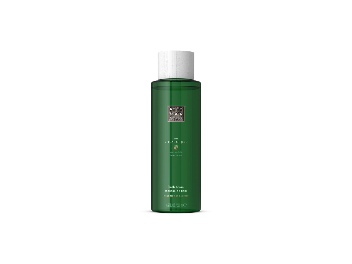 1119958-rituals-jing-bath-foam-500ml.webp