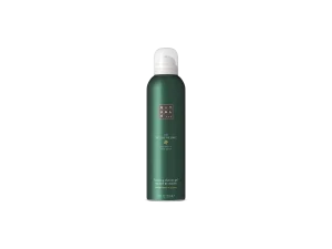 The Ritual of Jing Foaming Shower Gel foaming shower gel, 200 ml