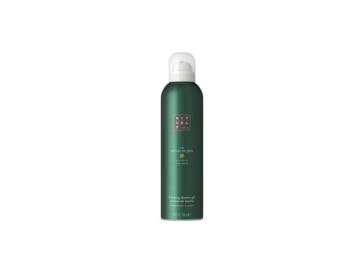 1119959-rituals-jing-foaming-shower-gel-200ml.webp