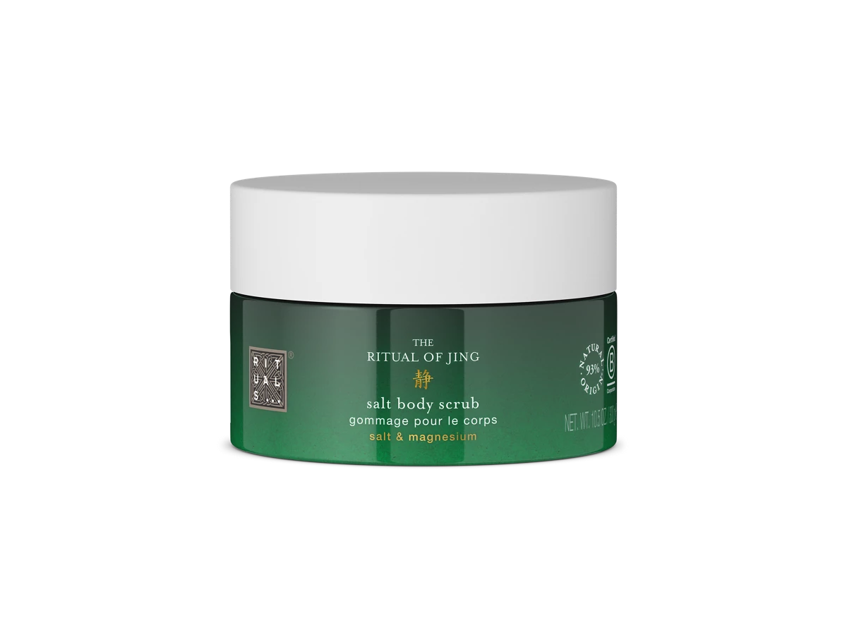 1119961-rituals-jing-salt-body-scrub-300g.webp