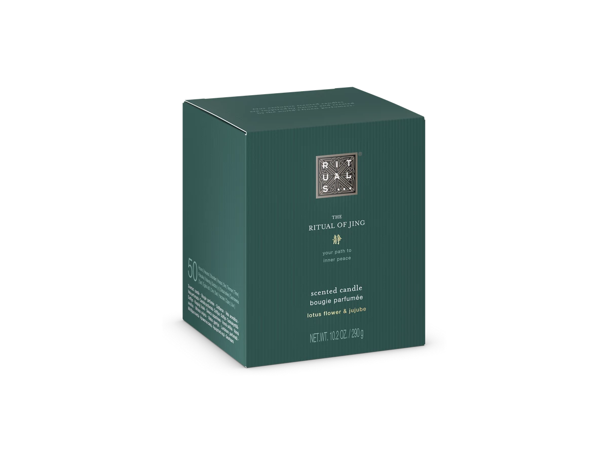 1120025-rituals-jing-scented-candle-290g-pack.webp