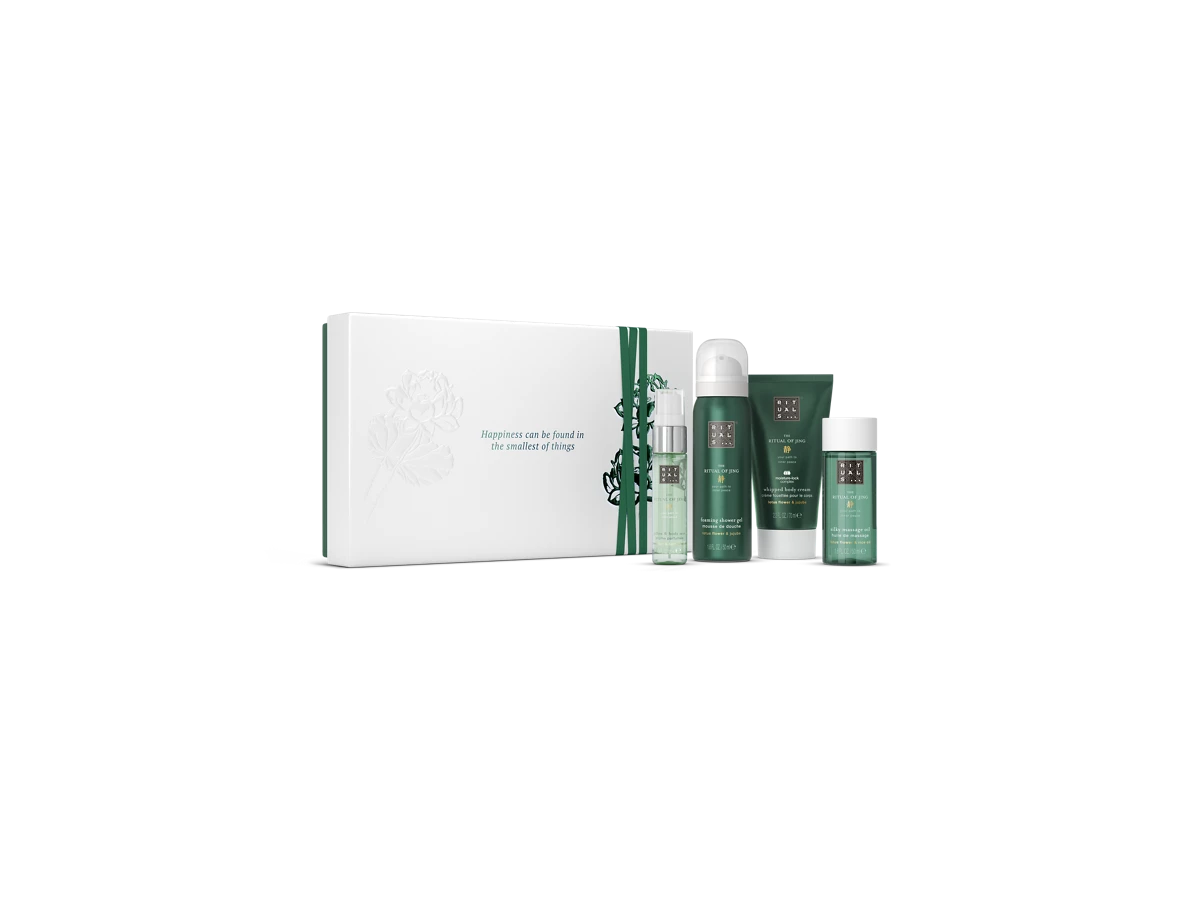 1120157-rituals-jing-gift-set-s-pack-closed.webp