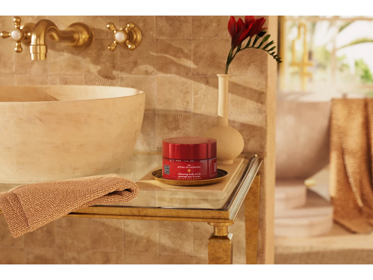 1120242-ay25001-ayurveda-body-scrub-300g.webp