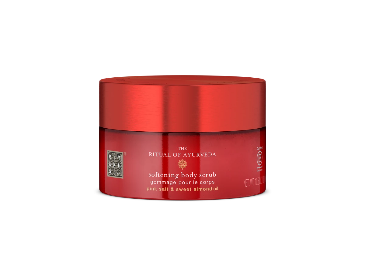 1120242-rituals-ayurveda-pink-salt-body-scrub-300g.webp