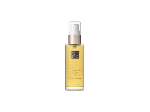 Hair Care Collection Hair Oil hair oil, 45 ml