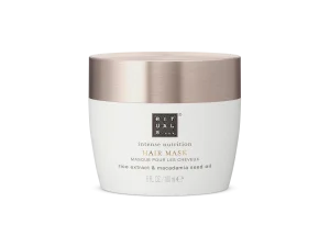 Hair Care Collection Nutrition Hair Mask nutrition hair mask, 180 ml