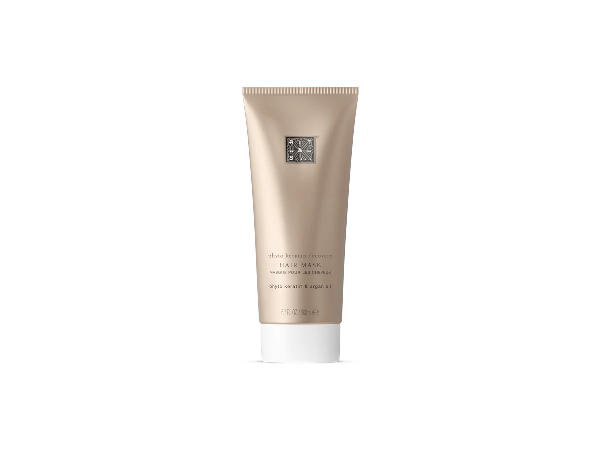 1120533-rituals-elixir-collection-keratin-hair-mask.webp
