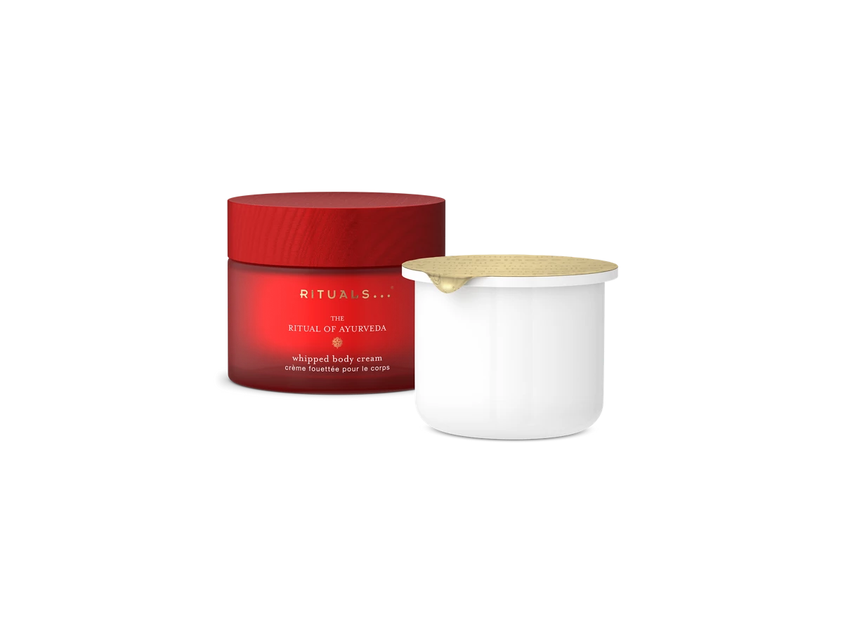 1120548-rituals-ayurveda-body-cream-duo-440ml-plusrefill.webp