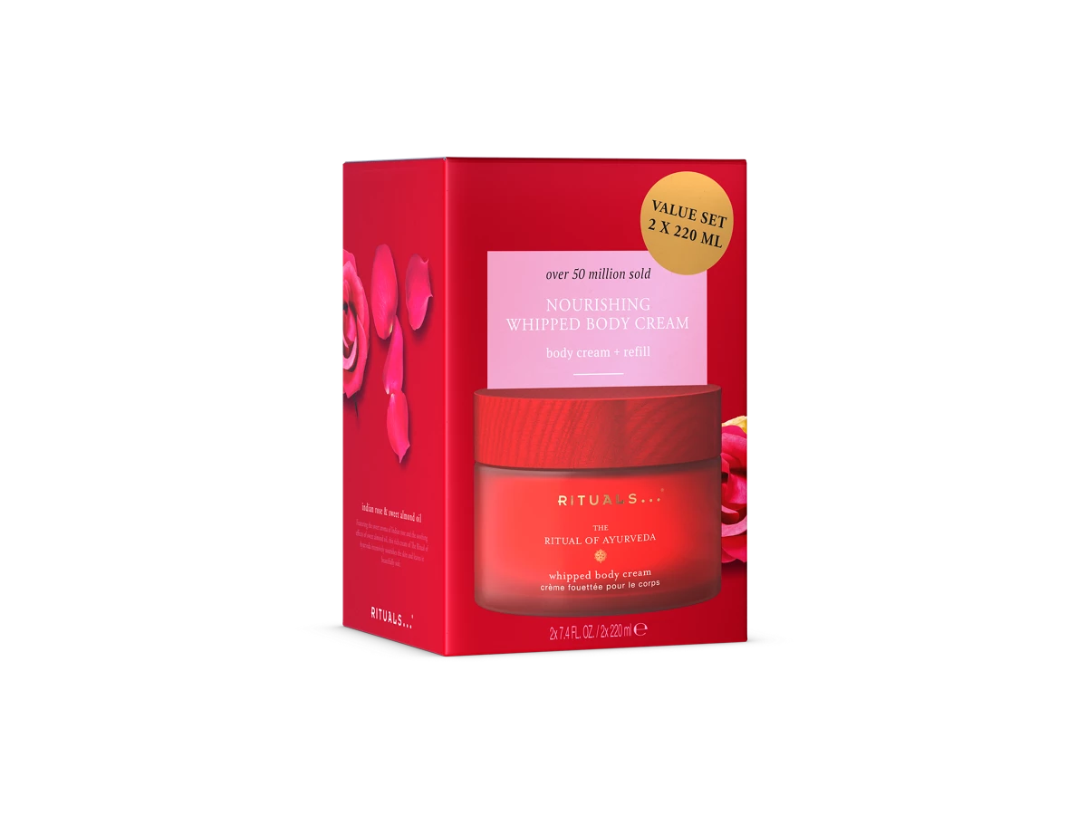1120548-rituals-ayurveda-body-cream-duo-pack.webp