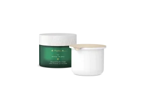 The Ritual of Jing Body Cream and Refill Pack body cream 220ml, body cream refill 220ml