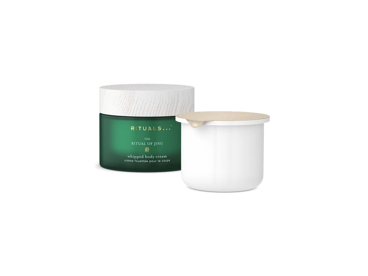 1120549-rituals-jing-body-cream-duo-440ml-plusrefill.webp