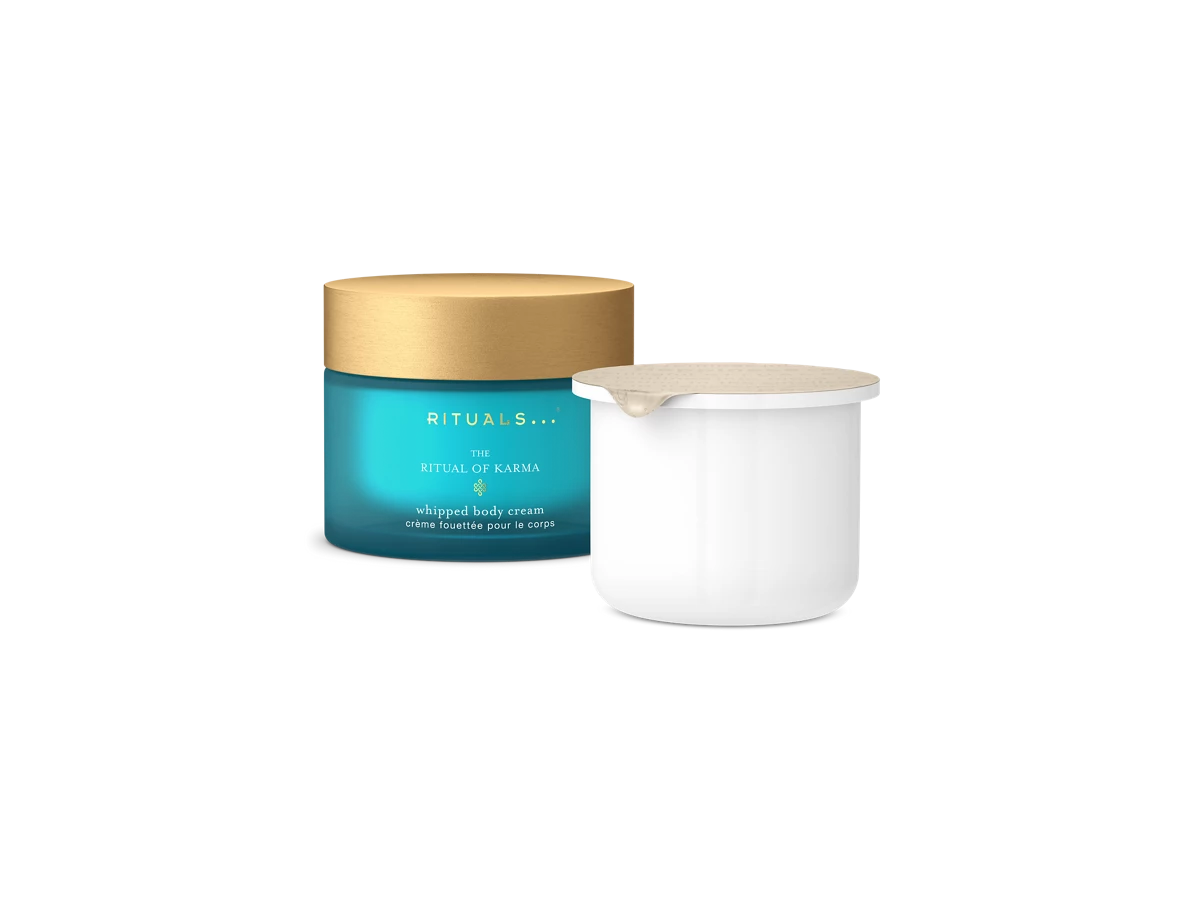 1120550-rituals-karma-body-cream-duo-440ml-plusrefill.webp