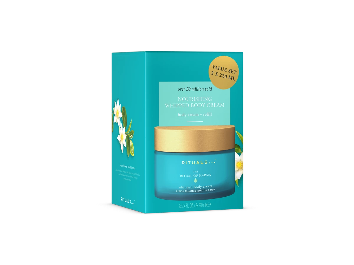1120550-rituals-karma-body-cream-duo-pack.webp