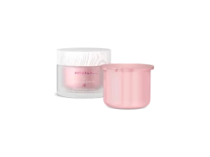The Ritual of Sakura Body Cream and Refill Pack body cream 220ml, body cream refill 220ml