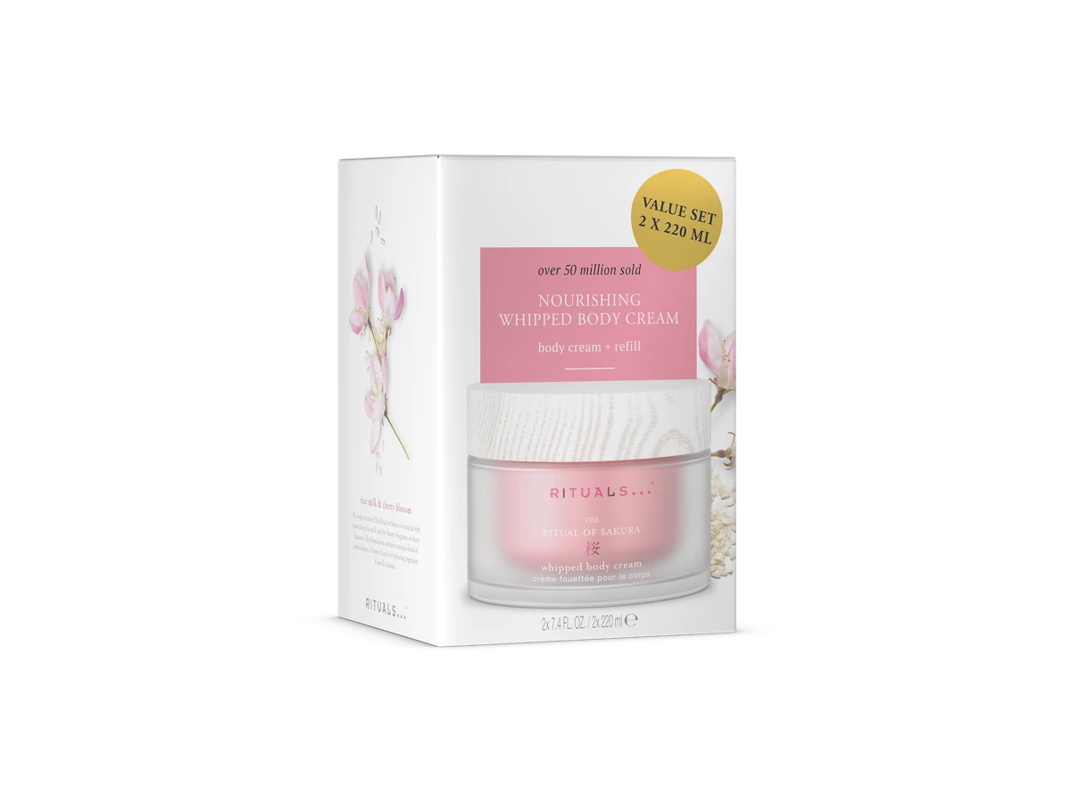 1120551-rituals-sakura-body-cream-duo-pack.webp