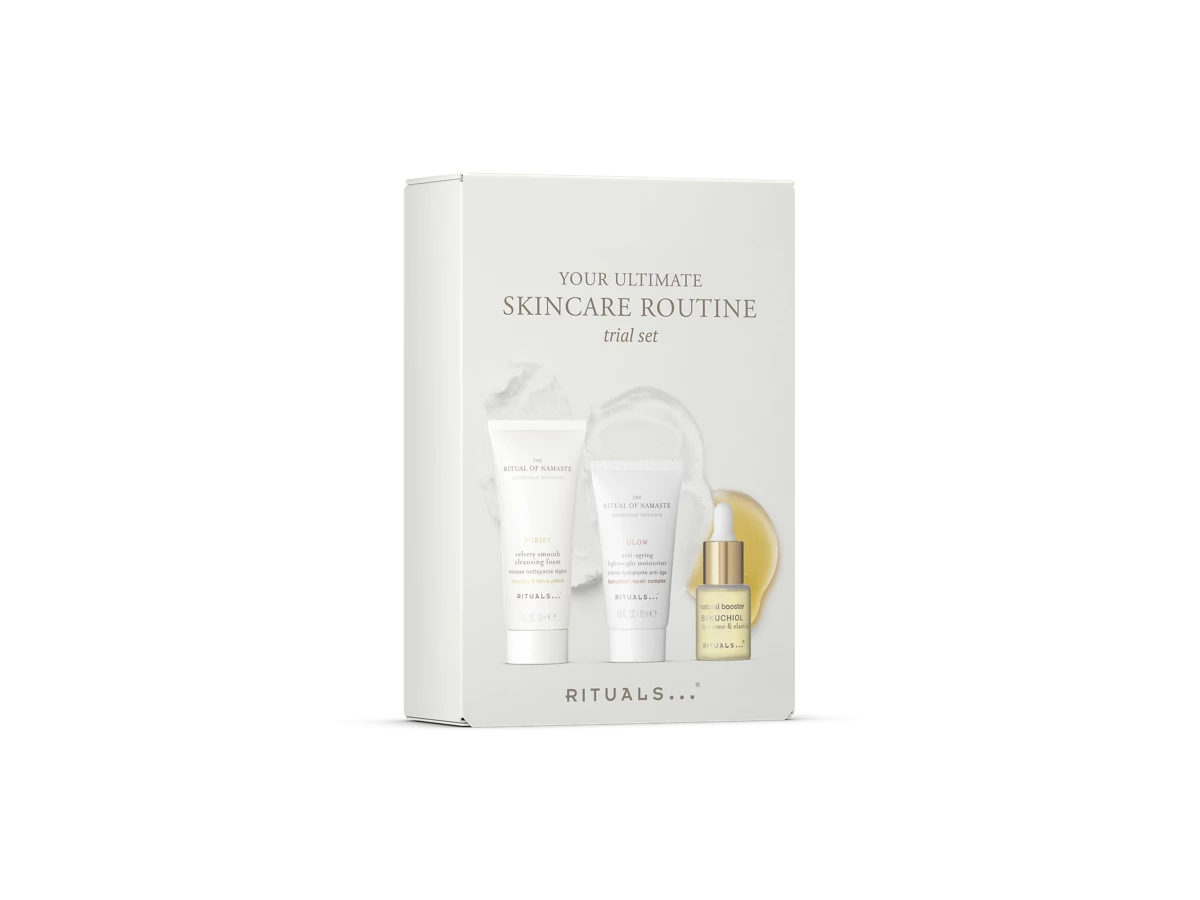 1120581-rituals-namaste-skin-care-daily-giftset-s-pack.webp
