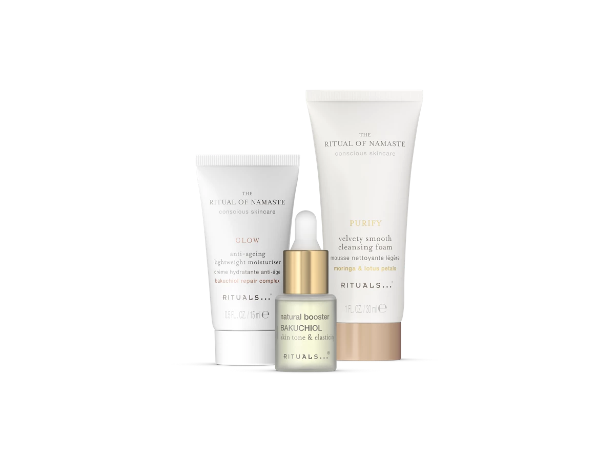 1120581-rituals-namaste-skin-care-routine-giftset-bundle.webp