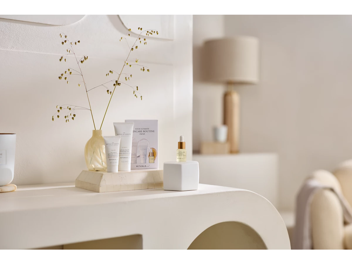 1120581-rituals-sk25046-skincare-2025-skin.webp