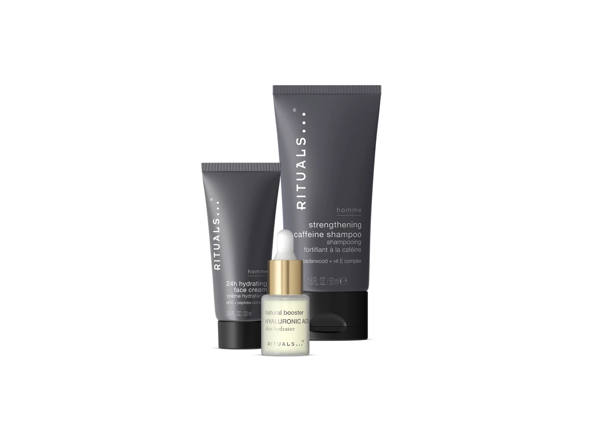 1120583-rituals-homme-skin-care-giftset-s-bundle.webp