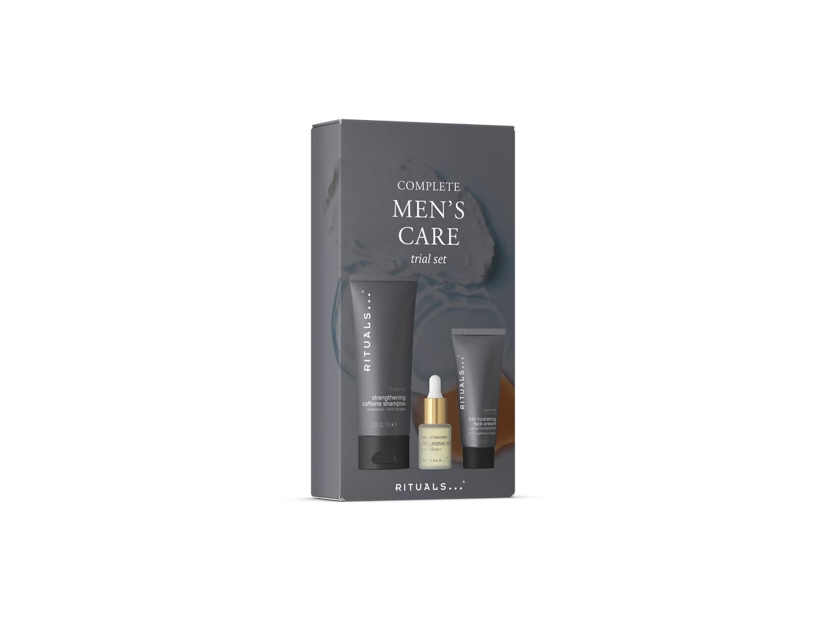 1120583-rituals-homme-skin-care-routine-giftset-s-pack.webp