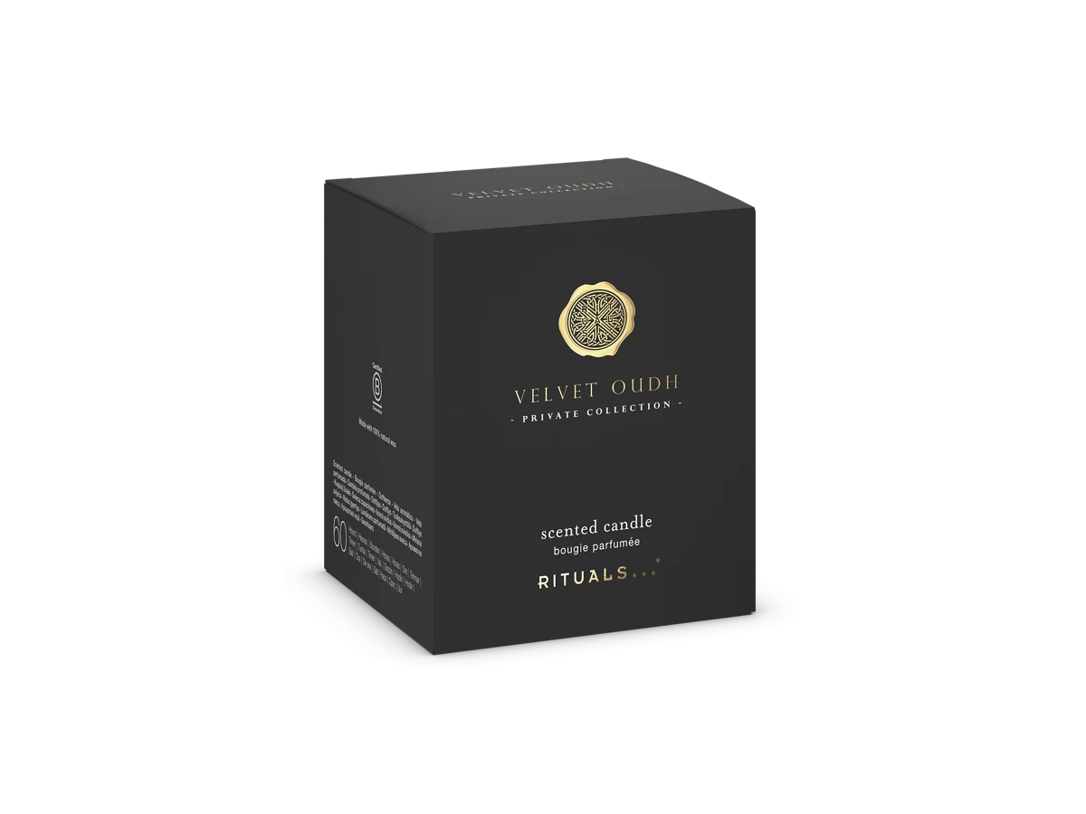 1120620-rituals-velvet-oudh-scented-candle-360g-pack.webp